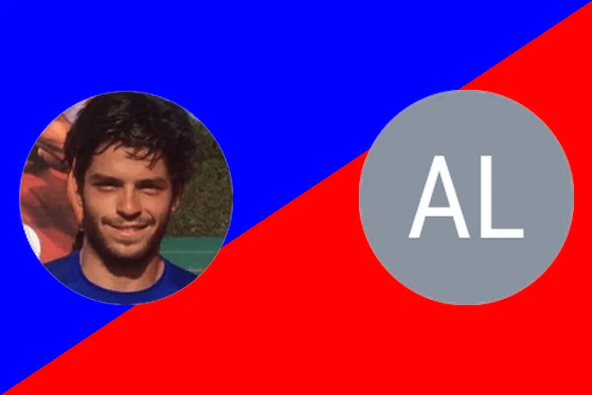 Juarez F. vs Alcala Gurri M.: Todi, Italy, Qualifying Prediction 8/12